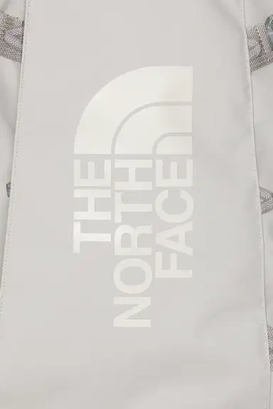 The North Face Base Camp Rolling Thunder 28' | Thumbnail 7 The North Face Base Camp Rolling Thunder 28' | Thumbnail 7