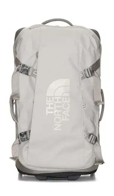The North Face Base Camp Rolling Thunder 28' | Thumbnail 8 The North Face Base Camp Rolling Thunder 28' | Thumbnail 8