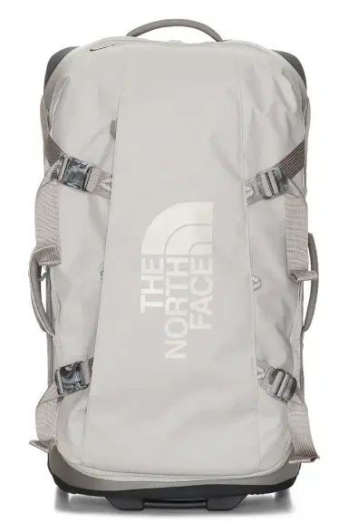 The North Face Base Camp Rolling Thunder 28' | Thumbnail 1 The North Face Base Camp Rolling Thunder 28' | Thumbnail 1