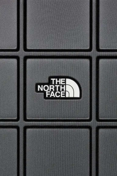 The North Face All Weather 4-Wheeler 30' | Thumbnail 9 The North Face All Weather 4-Wheeler 30' | Thumbnail 9