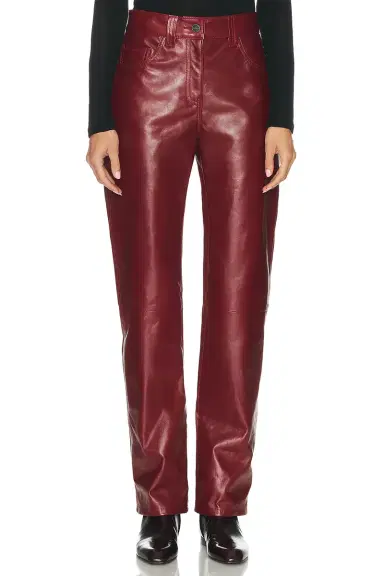 Khaite Callum Pant | Thumbnail 1 Khaite Callum Pant | Thumbnail 1