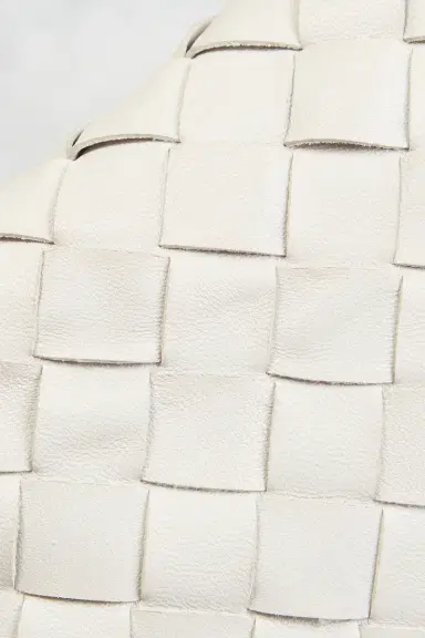 Bottega Veneta Bottega Veneta Mini Jodie Bag | Thumbnail 7 Bottega Veneta Bottega Veneta Mini Jodie Bag | Thumbnail 7