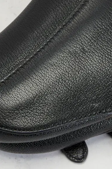 Dior Micro Saddle Bag | Thumbnail 7 Dior Micro Saddle Bag | Thumbnail 7
