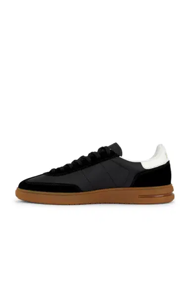Polo Ralph Lauren Bedford Sneaker | Thumbnail 5 Polo Ralph Lauren Bedford Sneaker | Thumbnail 5