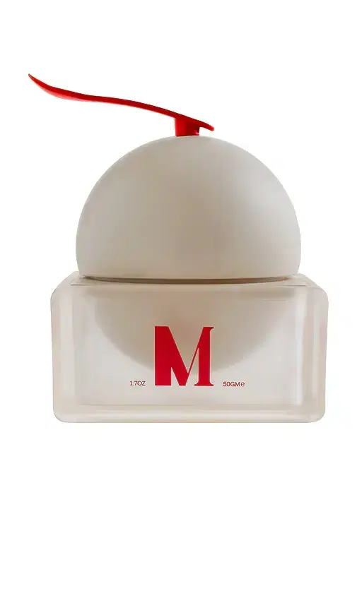 Hydr/o Bioactive Hydrolipid Barrier Moisturizer Hydr/o Bioactive Hydrolipid Barrier Moisturizer