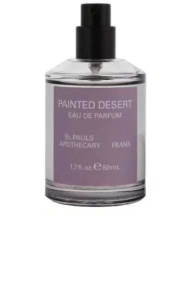 FRAMA Painted Desert Eau De Parfum | Thumbnail 2 FRAMA Painted Desert Eau De Parfum | Thumbnail 2
