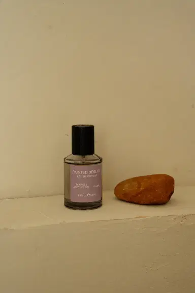 FRAMA Painted Desert Eau De Parfum | Thumbnail 3 FRAMA Painted Desert Eau De Parfum | Thumbnail 3