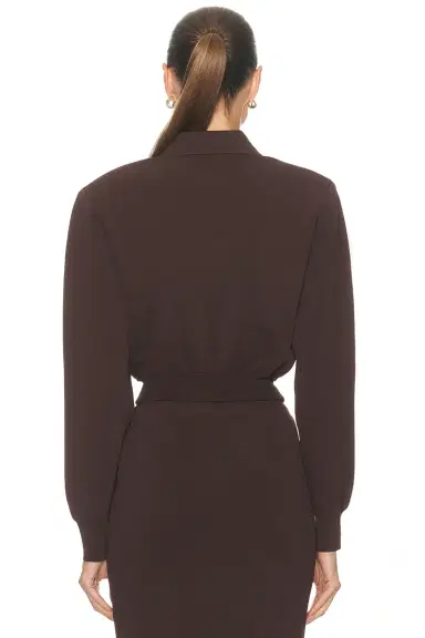 SEROYA Ophelia Sweater | Thumbnail 3 SEROYA Ophelia Sweater | Thumbnail 3