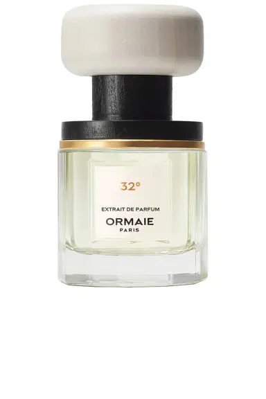 ORMAIE 32º Extrait De Parfum | Thumbnail 1 ORMAIE 32º Extrait De Parfum | Thumbnail 1