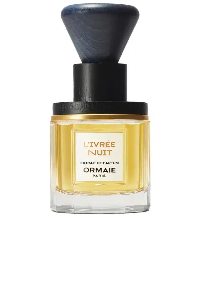 L'Ivree Nuit Extrait De Parfum L'Ivree Nuit Extrait De Parfum