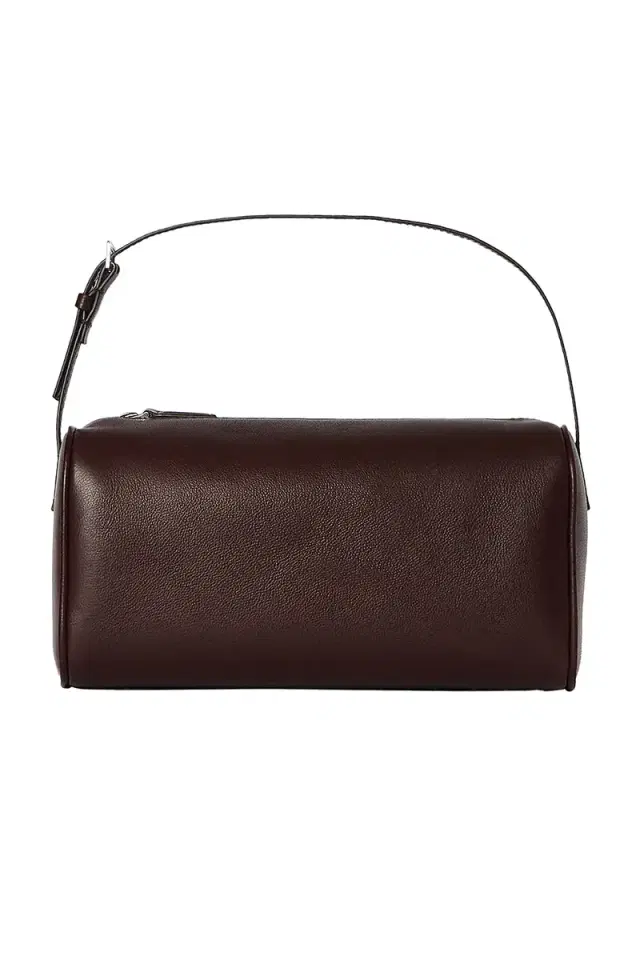 The Row 90S Bag