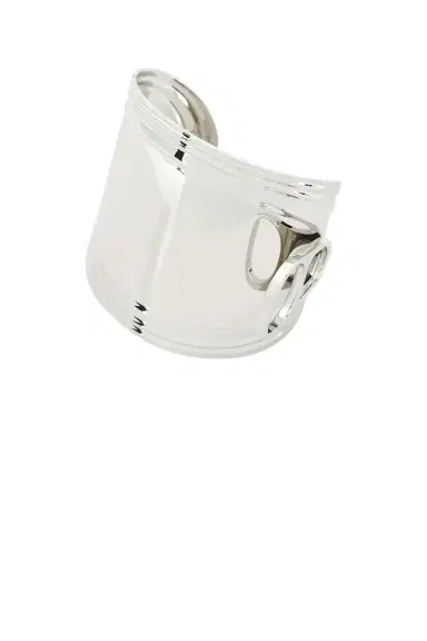 Jean Paul Gaultier Pull Tab Can Bracelet | Thumbnail 3 Jean Paul Gaultier Pull Tab Can Bracelet | Thumbnail 3
