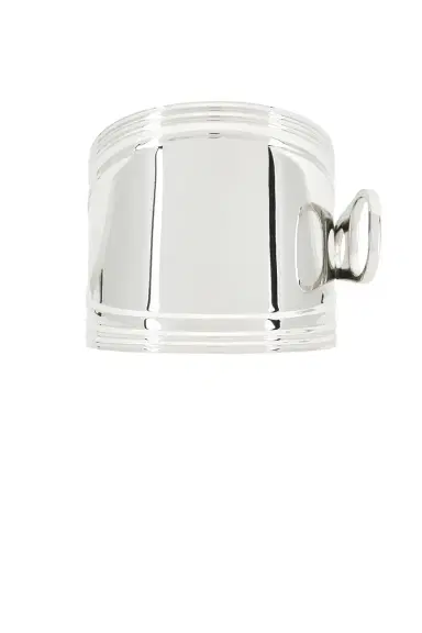 Jean Paul Gaultier Pull Tab Can Bracelet | Thumbnail 4 Jean Paul Gaultier Pull Tab Can Bracelet | Thumbnail 4