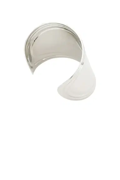 Jean Paul Gaultier Pull Tab Can Bracelet | Thumbnail 5 Jean Paul Gaultier Pull Tab Can Bracelet | Thumbnail 5