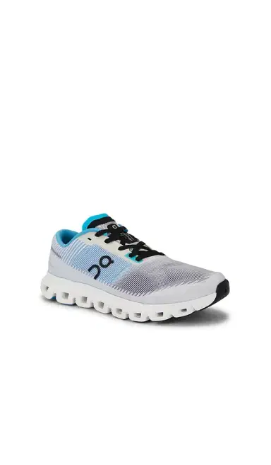 ON Cloud 6 Push Sneakers | Thumbnail 2 ON Cloud 6 Push Sneakers | Thumbnail 2