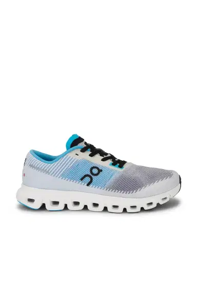 ON Cloud 6 Push Sneakers | Thumbnail 3 ON Cloud 6 Push Sneakers | Thumbnail 3
