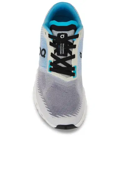 ON Cloud 6 Push Sneakers | Thumbnail 6 ON Cloud 6 Push Sneakers | Thumbnail 6