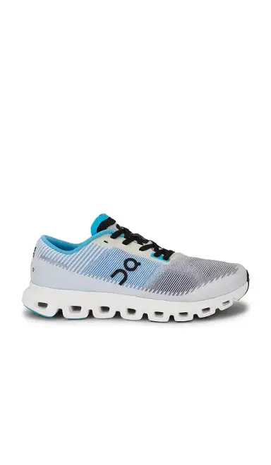 ON Cloud 6 Push Sneakers | Thumbnail 1 ON Cloud 6 Push Sneakers | Thumbnail 1