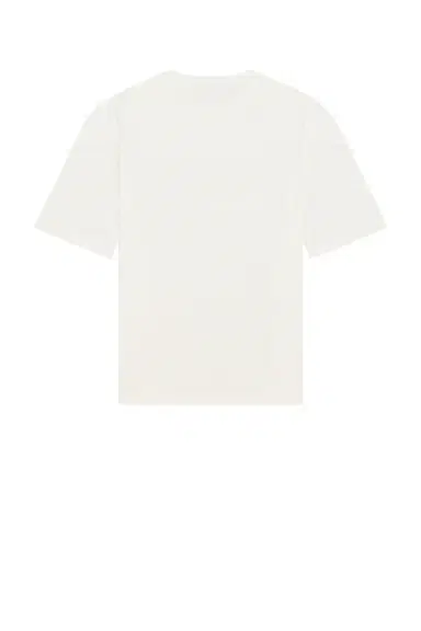 Maison Margiela T-Shirt | Thumbnail 2 Maison Margiela T-Shirt | Thumbnail 2