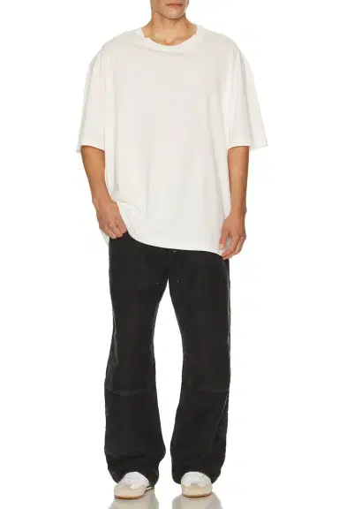 Maison Margiela T-Shirt | Thumbnail 4 Maison Margiela T-Shirt | Thumbnail 4
