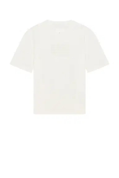 Maison Margiela T-Shirt | Thumbnail 1 Maison Margiela T-Shirt | Thumbnail 1