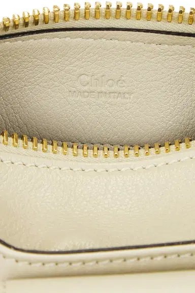 Chloé Paddington Shoulder Bag | Thumbnail 7 Chloé Paddington Shoulder Bag | Thumbnail 7