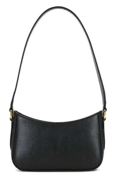 Chloé Horse Medal Shoulder Bag | Thumbnail 3 Chloé Horse Medal Shoulder Bag | Thumbnail 3
