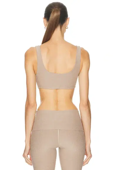 YEAR OF OURS Isadora Bra | Thumbnail 3 YEAR OF OURS Isadora Bra | Thumbnail 3