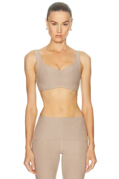 YEAR OF OURS Isadora Bra | Thumbnail 1 YEAR OF OURS Isadora Bra | Thumbnail 1