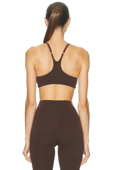 YEAR OF OURS Studio Racer Bralette | Thumbnail 3 YEAR OF OURS Studio Racer Bralette | Thumbnail 3