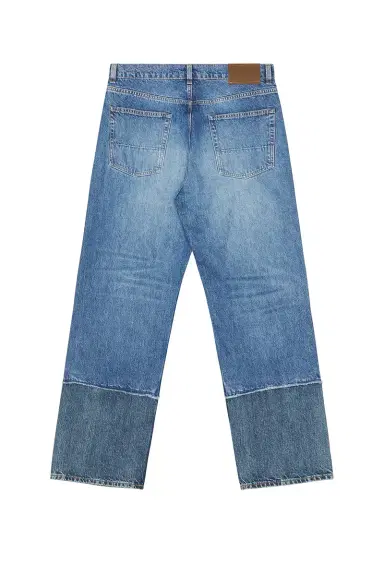 Our Legacy Third Cut Jeans | Thumbnail 7 Our Legacy Third Cut Jeans | Thumbnail 7
