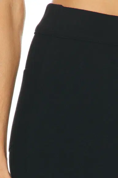 AMIYA Legacy Kick Flare Pant | Thumbnail 6 AMIYA Legacy Kick Flare Pant | Thumbnail 6