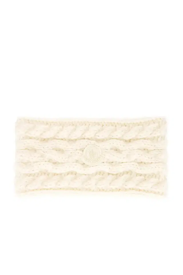 Headband Headband