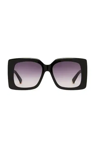 Stella McCartney Medallion Sunglasses | Thumbnail 1 Stella McCartney Medallion Sunglasses | Thumbnail 1