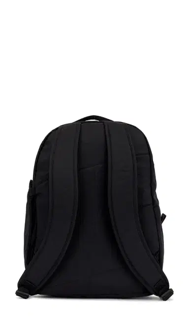 Nike Aura Backpack | Thumbnail 2 Nike Aura Backpack | Thumbnail 2