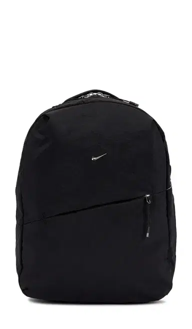 Nike Aura Backpack | Thumbnail 1 Nike Aura Backpack | Thumbnail 1