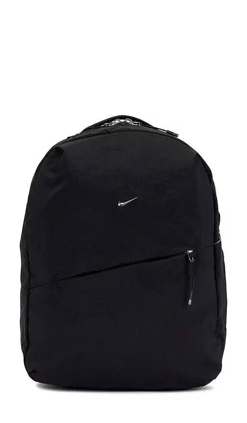Aura Backpack Aura Backpack