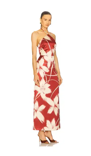 Steve Madden Oaklyn Dress | Thumbnail 2 Steve Madden Oaklyn Dress | Thumbnail 2