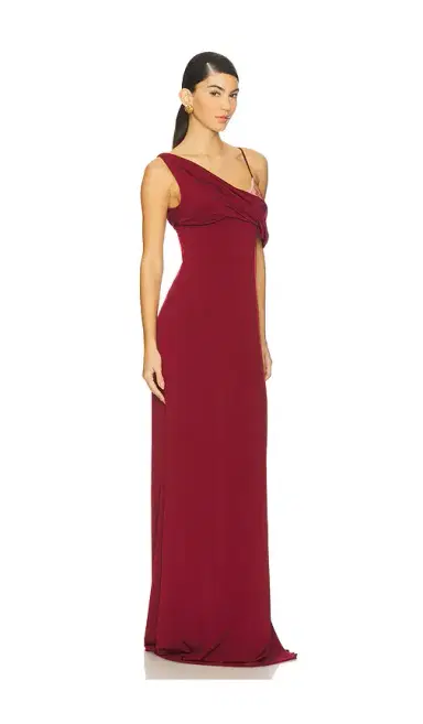 Bananhot Elektra Dress | Thumbnail 2 Bananhot Elektra Dress | Thumbnail 2
