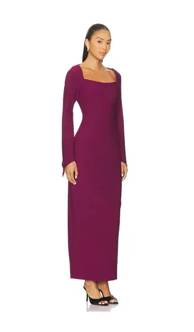 ELLIATT Theresa Gown | Thumbnail 2 ELLIATT Theresa Gown | Thumbnail 2