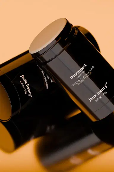 Jack Henry Deodorant | Thumbnail 6 Jack Henry Deodorant | Thumbnail 6
