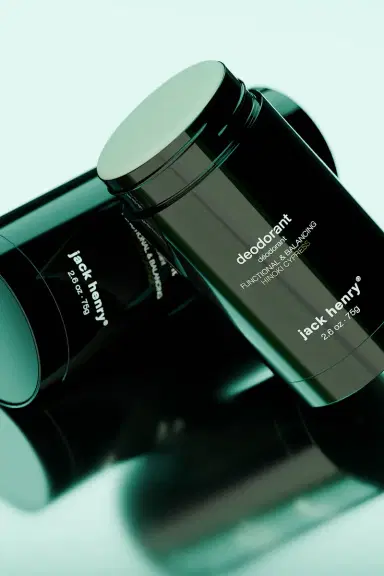 Jack Henry Deodorant | Thumbnail 6 Jack Henry Deodorant | Thumbnail 6