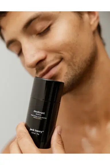Jack Henry Deodorant | Thumbnail 9 Jack Henry Deodorant | Thumbnail 9