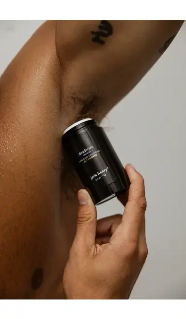 Jack Henry Deodorant | Thumbnail 2 Jack Henry Deodorant | Thumbnail 2