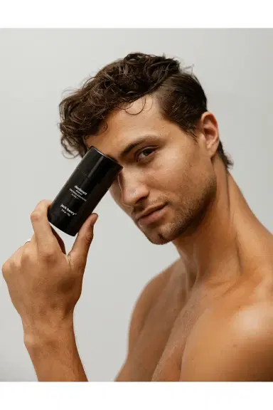 Jack Henry Deodorant | Thumbnail 6 Jack Henry Deodorant | Thumbnail 6