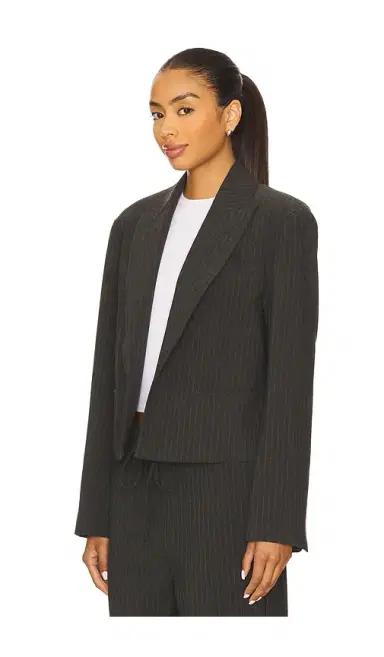 NIA Nerys Blazer | Thumbnail 2 NIA Nerys Blazer | Thumbnail 2