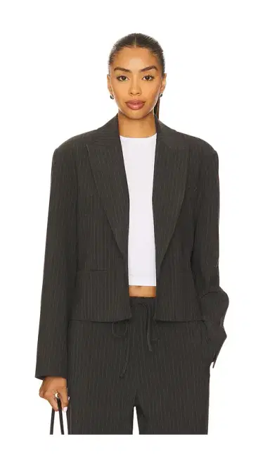 NIA Nerys Blazer | Thumbnail 1 NIA Nerys Blazer | Thumbnail 1