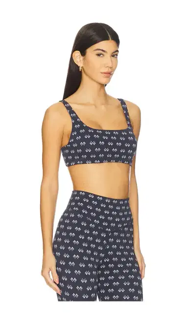 The Upside Cruzada Bridie Sports Bra | Thumbnail 2 The Upside Cruzada Bridie Sports Bra | Thumbnail 2