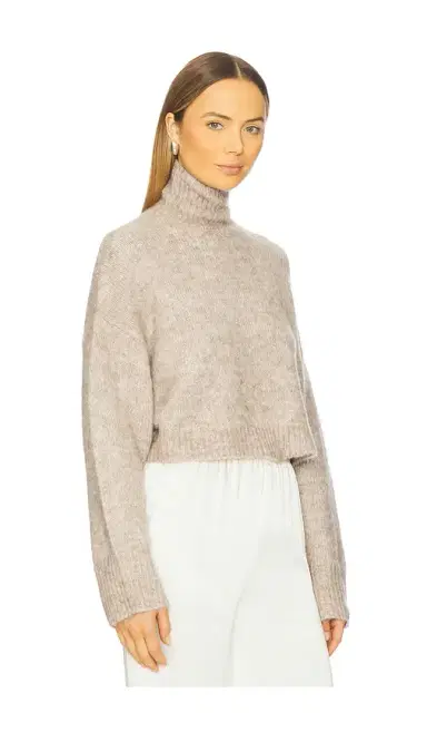 SEROYA Tahara Sweater | Thumbnail 2 SEROYA Tahara Sweater | Thumbnail 2