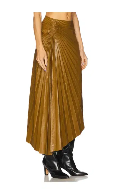 A.L.C. Tracy Skirt | Thumbnail 2 A.L.C. Tracy Skirt | Thumbnail 2